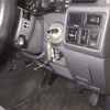 toyota land-cruiser 1996 CFJ1642793 image 9