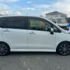 daihatsu move 2014 CFJ1862136 image 5