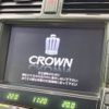 toyota crown 2009 CFJ1568974 image 2