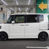 honda n-box 2017 -HONDA--N BOX DBA-JF1--JF1-2534700---HONDA--N BOX DBA-JF1--JF1-2534700- image 21