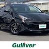 toyota prius 2016 -TOYOTA--Prius DAA-ZVW50--ZVW50-8005068---TOYOTA--Prius DAA-ZVW50--ZVW50-8005068- image 1