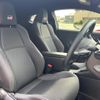 toyota yaris 2021 CFJ1674287 image 8