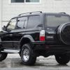 toyota land-cruiser-prado 2000 quick_quick_RZJ95W_RZJ95-037588 image 8