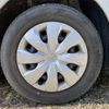 toyota vitz 2012 CFJ7517307 image 22
