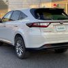 toyota harrier 2018 -TOYOTA--Harrier DBA-ZSU60W--ZSU60-0151580---TOYOTA--Harrier DBA-ZSU60W--ZSU60-0151580- image 15