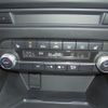 mazda cx-5 2023 CFJ1599782 image 47