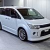 mitsubishi delica-d5 2012 -MITSUBISHI--Delica D5 CV2W-0702587---MITSUBISHI--Delica D5 CV2W-0702587- image 1
