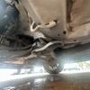 daihatsu tanto 2014 CFJ1686316 image 8