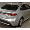 toyota corolla 2022 CFJ1771826 image 4