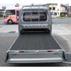 suzuki carry-truck 2022 -SUZUKI 【堺 480ｹ3603】--Carry Truck DA16T--724822---SUZUKI 【堺 480ｹ3603】--Carry Truck DA16T--724822- image 5