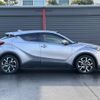 toyota c-hr 2017 -TOYOTA--C-HR DAA-ZYX10--ZYX10-2069966---TOYOTA--C-HR DAA-ZYX10--ZYX10-2069966- image 22