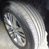 toyota alphard 2024 -TOYOTA 【静岡 330ｾ8653】--Alphard AGH40W--4007086---TOYOTA 【静岡 330ｾ8653】--Alphard AGH40W--4007086- image 13