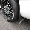 toyota hiace-wagon 2014 CFJ1592536 image 15