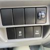nissan clipper-van 2022 CFJ1557364 image 8
