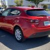 mazda axela 2014 -MAZDA--Axela DBA-BM5FS--BM5FS-111679---MAZDA--Axela DBA-BM5FS--BM5FS-111679- image 19