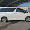 toyota vellfire 2013 -TOYOTA 【名変中 】--Vellfire ANH20W--8266928---TOYOTA 【名変中 】--Vellfire ANH20W--8266928- image 26