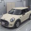 mini mini-others 2018 -BMW--BMW Mini XR15M-WMWXR12000TE69899---BMW--BMW Mini XR15M-WMWXR12000TE69899- image 1