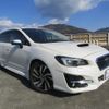 subaru levorg 2018 -SUBARU--Levorg VM4--110517---SUBARU--Levorg VM4--110517- image 1