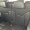 jeep commander 2024 -CHRYSLER--Jeep Commander 3DA-H620--MCAPJ9AY0PFA08500---CHRYSLER--Jeep Commander 3DA-H620--MCAPJ9AY0PFA08500- image 14