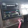 hino ranger 1985 CFJ8308581 image 73