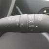 toyota corolla-sport 2020 quick_quick_6AA-ZWE213H_ZWE213-0002030 image 16