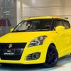 suzuki swift 2016 quick_quick_ZC32S_ZC32S-310801 image 1