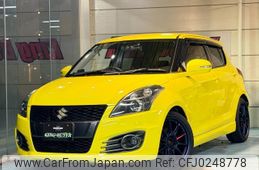 suzuki swift 2016 quick_quick_ZC32S_ZC32S-310801