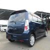 suzuki wagon-r-stingray 2009 GOO_JP_700040370830240807003 image 10