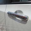 suzuki alto-lapin 2013 -SUZUKI--Alto Lapin DBA-HE22S--HE22S-815440---SUZUKI--Alto Lapin DBA-HE22S--HE22S-815440- image 18