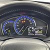 toyota corolla-fielder 2015 -TOYOTA--Corolla Fielder DAA-NKE165G--NKE165-8007334---TOYOTA--Corolla Fielder DAA-NKE165G--NKE165-8007334- image 20