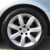 nissan fairlady-z 2002 CFJ3831870 image 10