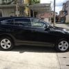 toyota harrier 2022 quick_quick_6BA-MXUA80_MXUA80-0076586 image 4