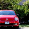 volkswagen the-beetle 2014 -VOLKSWAGEN--VW The Beetle ABA-16CPL--WVWZZZ16ZEM640769---VOLKSWAGEN--VW The Beetle ABA-16CPL--WVWZZZ16ZEM640769- image 5