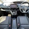 nissan serena 2019 -NISSAN--Serena DAA-HFC27--HFC27-029716---NISSAN--Serena DAA-HFC27--HFC27-029716- image 16