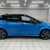 nissan aura 2021 -NISSAN--AURA 6AA-FE13--FE13-202805---NISSAN--AURA 6AA-FE13--FE13-202805- image 18