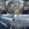 mazda cx-5 2016 -MAZDA--CX-5 LDA-KE2AW--KE2AW-210820---MAZDA--CX-5 LDA-KE2AW--KE2AW-210820- image 8