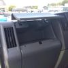 isuzu elf-truck 2016 GOO_NET_EXCHANGE_0560787A30250308W001 image 25