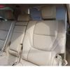 toyota land-cruiser 2022 quick_quick_3BA-VJA300W_VJA300-4050198 image 16