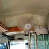 toyota quick-delivery 2000 -TOYOTA 【豊田 800ｻ2845】--ｸｲｯｸﾃﾞﾘﾊﾞﾘｰ KK-BU280K--BU280-0002680---TOYOTA 【豊田 800ｻ2845】--ｸｲｯｸﾃﾞﾘﾊﾞﾘｰ KK-BU280K--BU280-0002680- image 35