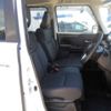mazda flair-wagon 2019 CFJ1526447 image 18