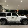jeep wrangler 2020 CFJ1696179 image 2
