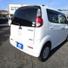 suzuki mr-wagon 2014 -SUZUKI 【北九州 581ﾇ3403】--MR Wagon MF33S--652406---SUZUKI 【北九州 581ﾇ3403】--MR Wagon MF33S--652406- image 2