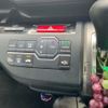 honda stepwagon 2011 CFJ1832220 image 22