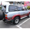 toyota land-cruiser-80 1992 GOO_JP_700102067530250712003 image 7