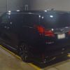 toyota alphard 2021 -TOYOTA 【練馬 302ﾆ6301】--Alphard 3BA-GGH30W--GGH30-0040891---TOYOTA 【練馬 302ﾆ6301】--Alphard 3BA-GGH30W--GGH30-0040891- image 11