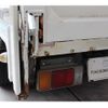 isuzu elf-truck 2003 GOO_NET_EXCHANGE_1002634A30241218W001 image 12