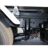 isuzu elf-truck 2016 GOO_NET_EXCHANGE_0230013A30250621W002 image 49