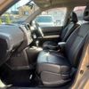 nissan x-trail 2009 -NISSAN--X-Trail DBA-NT31--NT31-054055---NISSAN--X-Trail DBA-NT31--NT31-054055- image 10