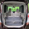 nissan dayz-roox 2015 -NISSAN--DAYZ Roox DBA-B21A--B21A-0103162---NISSAN--DAYZ Roox DBA-B21A--B21A-0103162- image 10