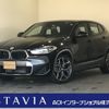 bmw x2 2022 -BMW--BMW X2 3BA-YH15--WBAYH120405V56990---BMW--BMW X2 3BA-YH15--WBAYH120405V56990- image 1